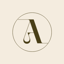 logo dark