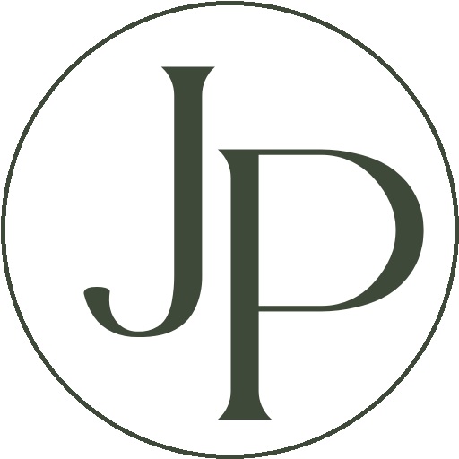 Logo Praxis Innere Arbeit